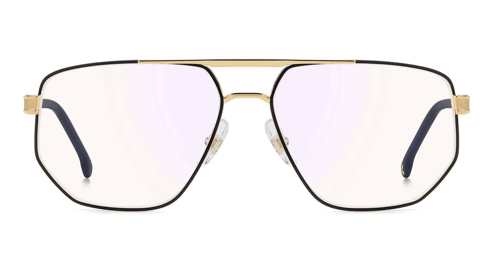 CARRERA 1141